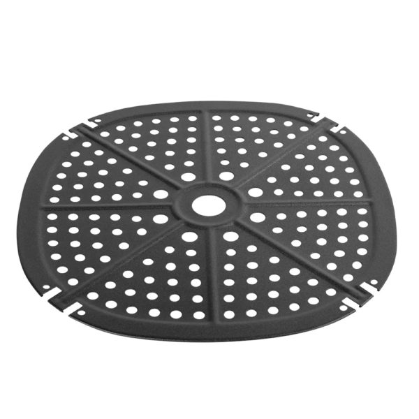 Grelha para Fritadeira 3L Cadence Pratic Fryer
