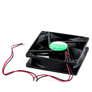Ventoinha Externa Cadence compatível com ADE80-ADE120v
