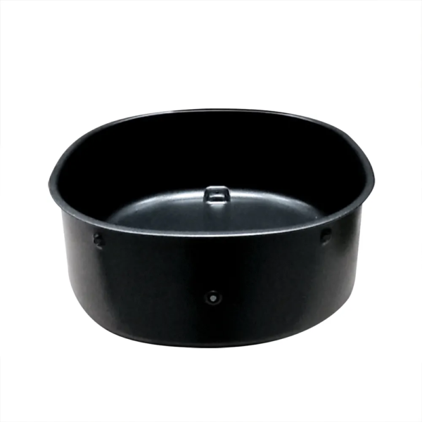 Recipiente de Calor para Fritadeira Cadence - FRT600