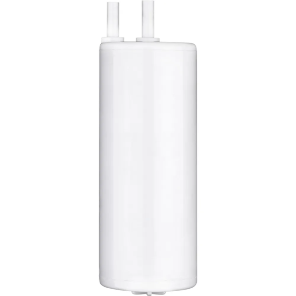 Filtro de Reposição para Purificador de Água Cadence Aquapure