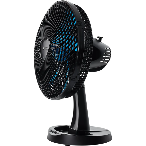 Ventilador Cadence New Windy 30cm - Imagem 3
