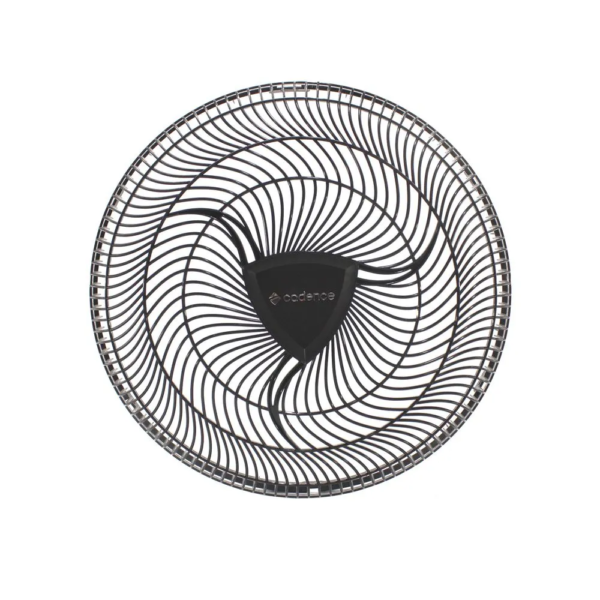 Grade Frontal 40CM para Ventilador Cadence VTR407